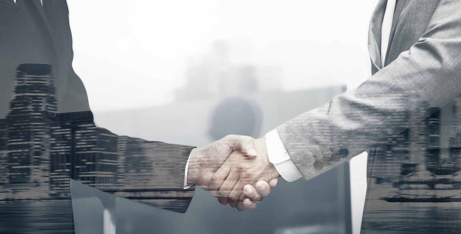 Capital readiness collaboration